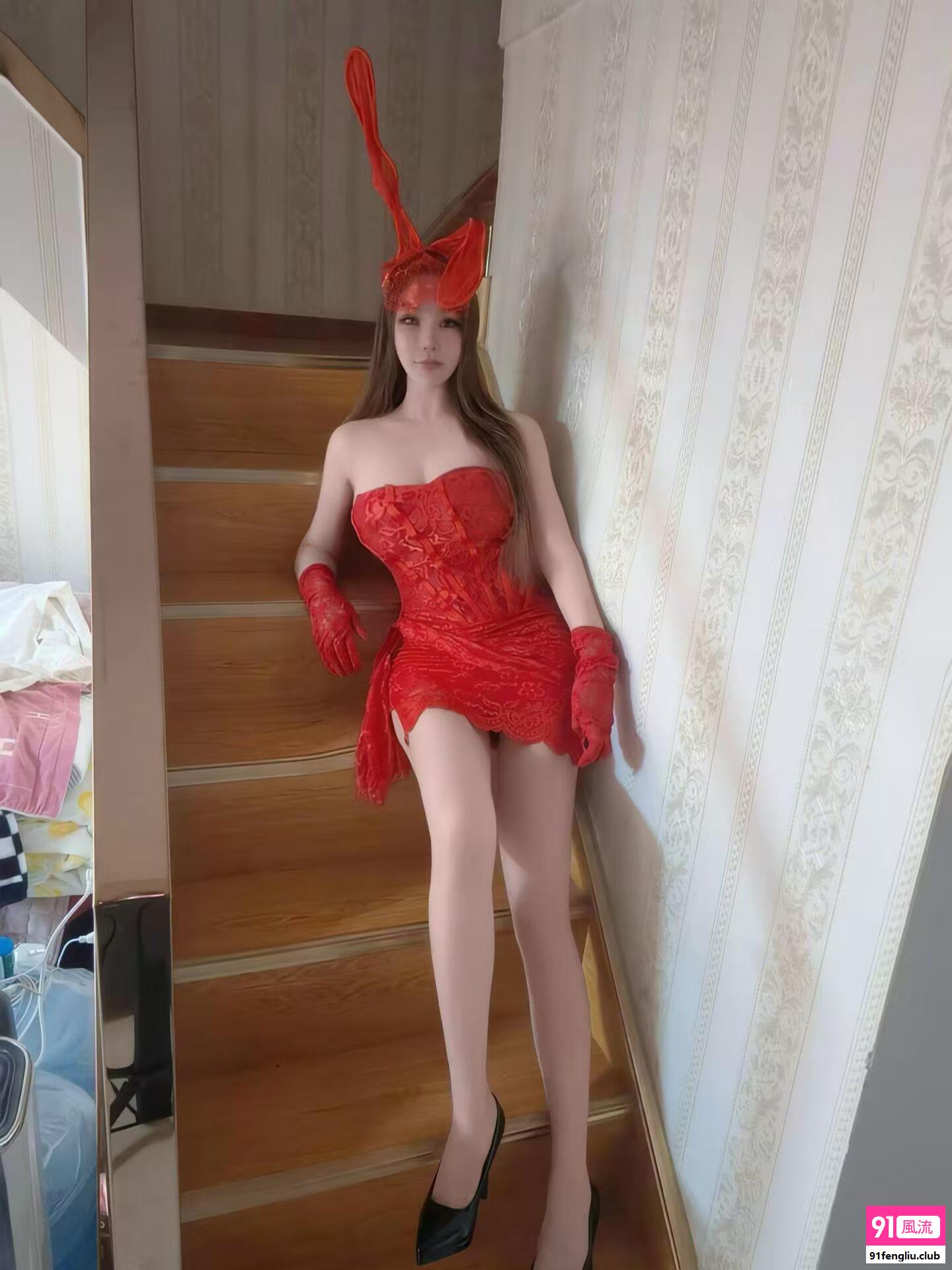 房山长阳淼淼，肤白貌美，服务周到